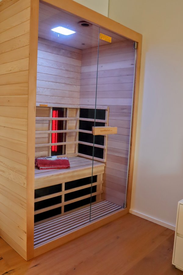 Penthouse à Dudelange — photo 18