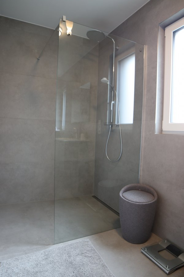 Penthouse à Dudelange — photo 24