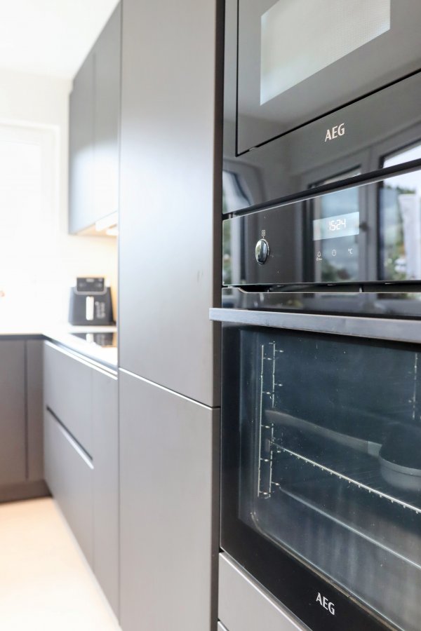 Penthouse à Dudelange — photo 8