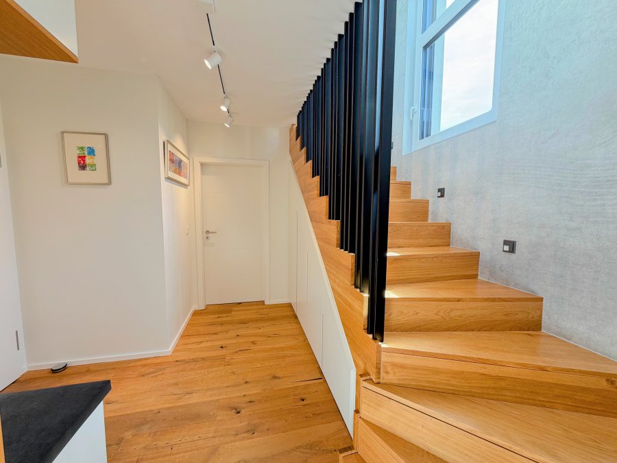 Penthouse à Dudelange — photo 13