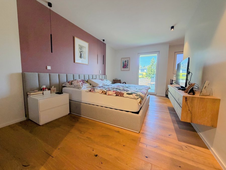 Penthouse à Dudelange — photo 16