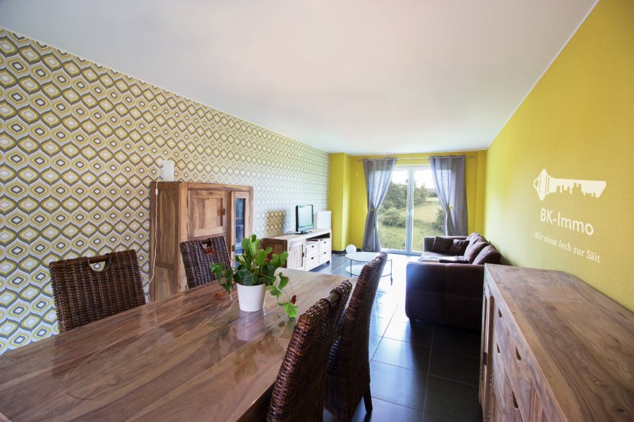 Ferme à vendre 3 chambres à Baschleiden