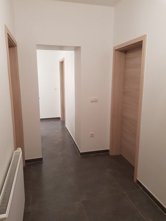 Ferme à vendre 3 chambres à Baschleiden