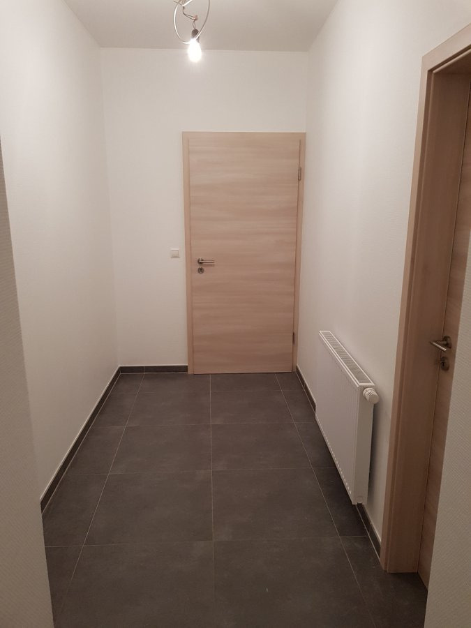 Ferme à vendre 3 chambres à Baschleiden