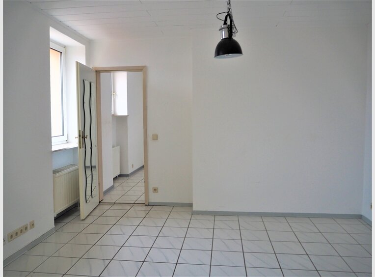 Immeuble de rapport à vendre à Beckingen (DE) - Réf. 7024834