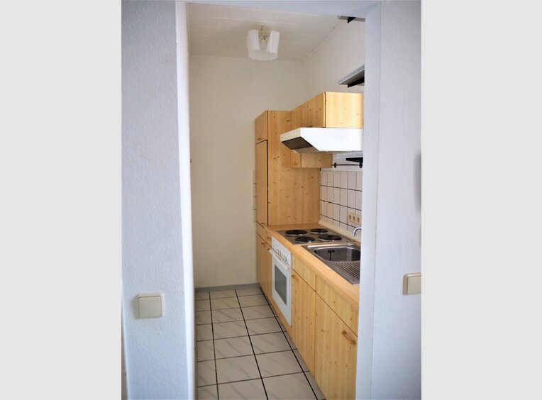 Immeuble de rapport à vendre à Beckingen (DE) - Réf. 7024834