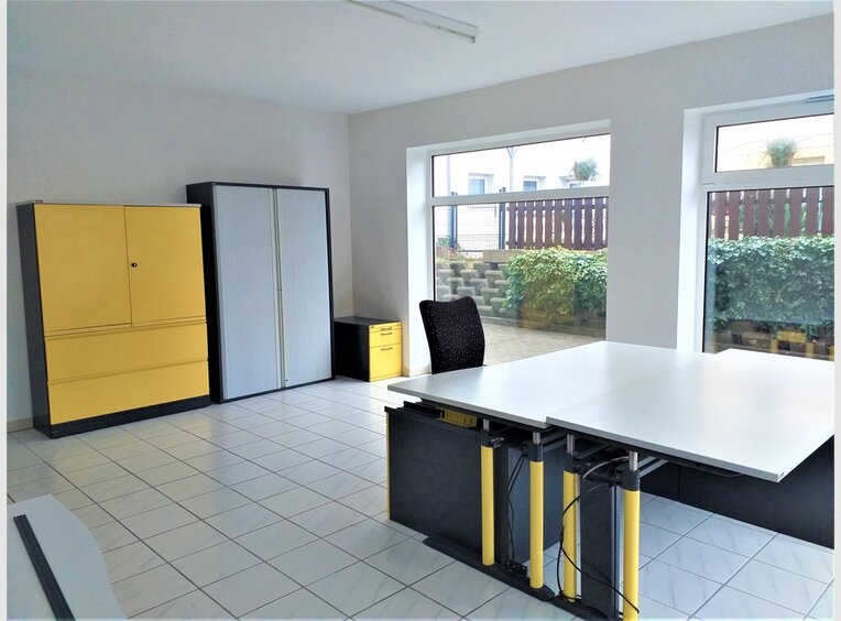 Immeuble de rapport à vendre à Beckingen (DE) - Réf. 7024834