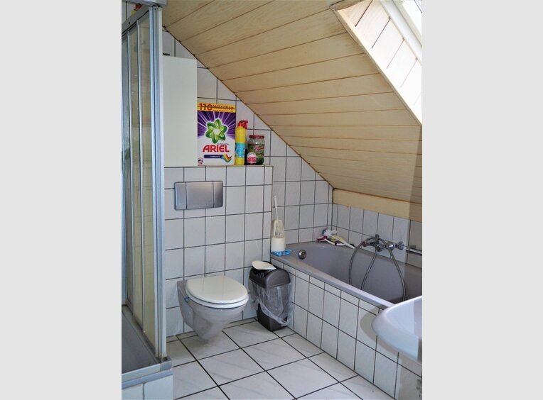 Immeuble de rapport à vendre à Beckingen (DE) - Réf. 7024834