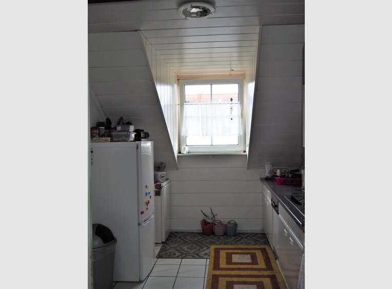 Immeuble de rapport à vendre à Beckingen (DE) - Réf. 7024834