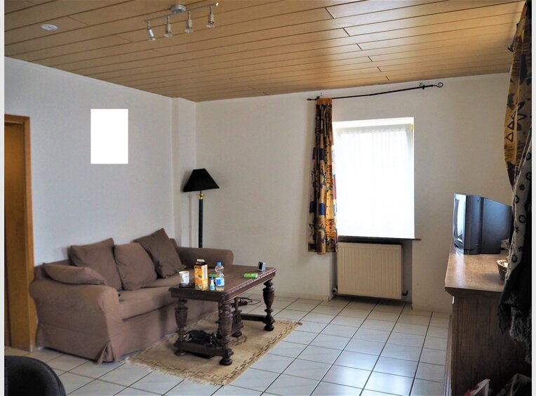 Immeuble de rapport à vendre à Beckingen (DE) - Réf. 7024834