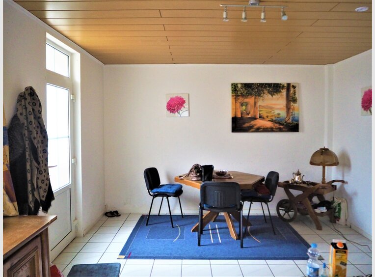 Immeuble de rapport à vendre à Beckingen (DE) - Réf. 7024834
