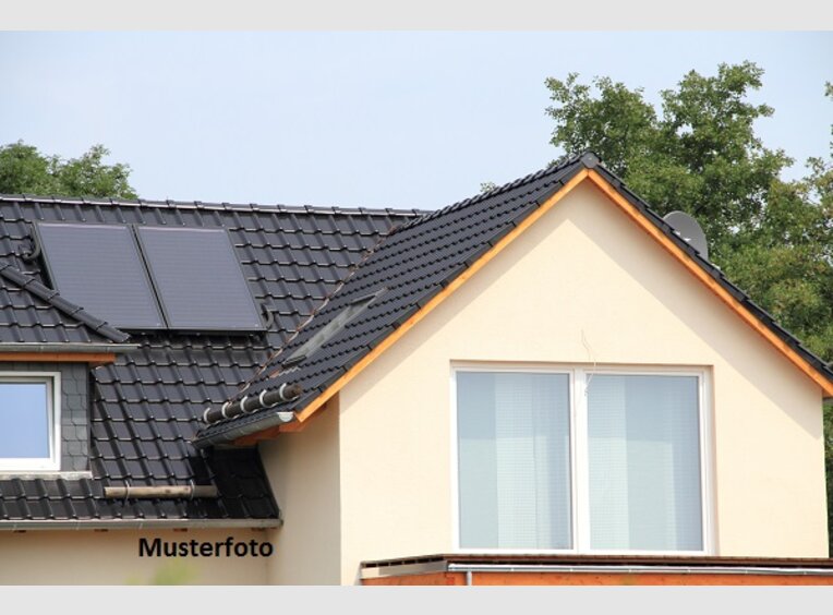 Wohnung zum Kauf 6 Zimmer in Duisburg (DE) - Ref. 7270594
