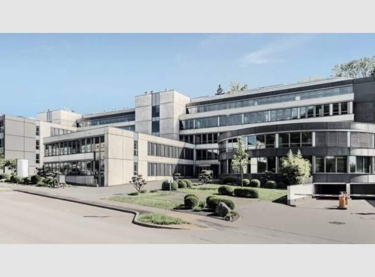 Bureau à louer à Luxembourg (LU) - Réf. 7332290