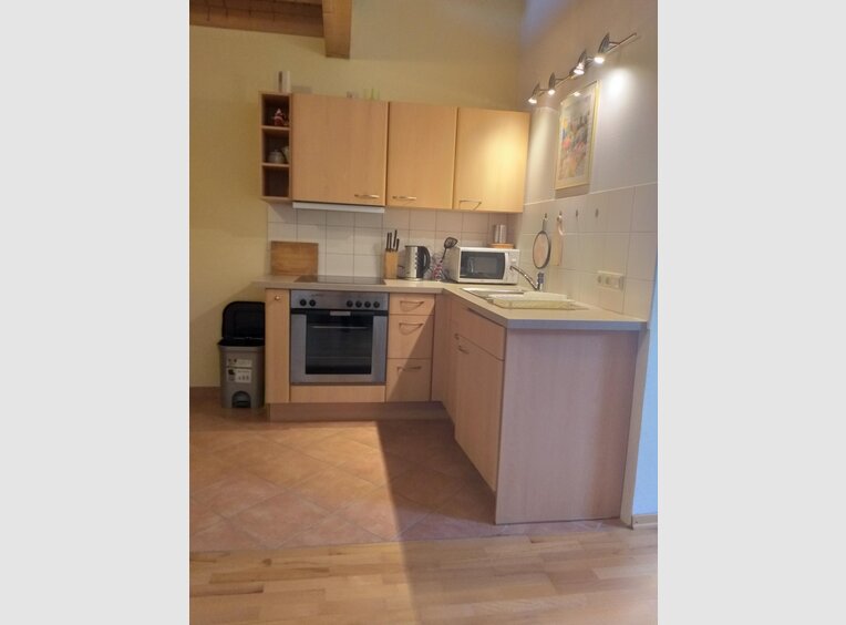 Appartement à louer 2 Pièces à Nittel (DE) - Réf. 7246530