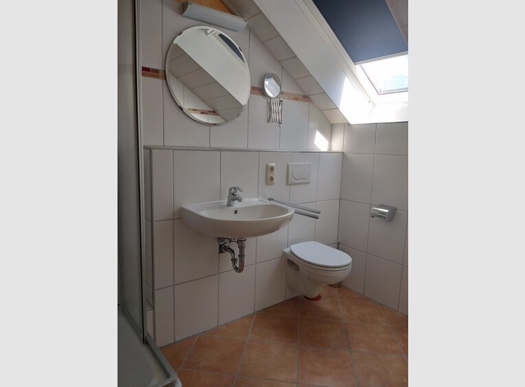 Appartement à louer 2 Pièces à Nittel (DE) - Réf. 7246530