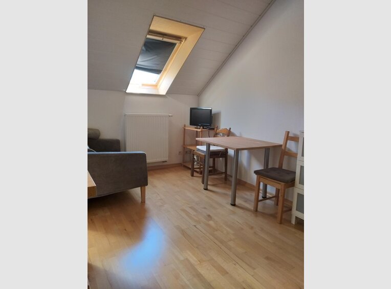 Appartement à louer 2 Pièces à Nittel (DE) - Réf. 7246530