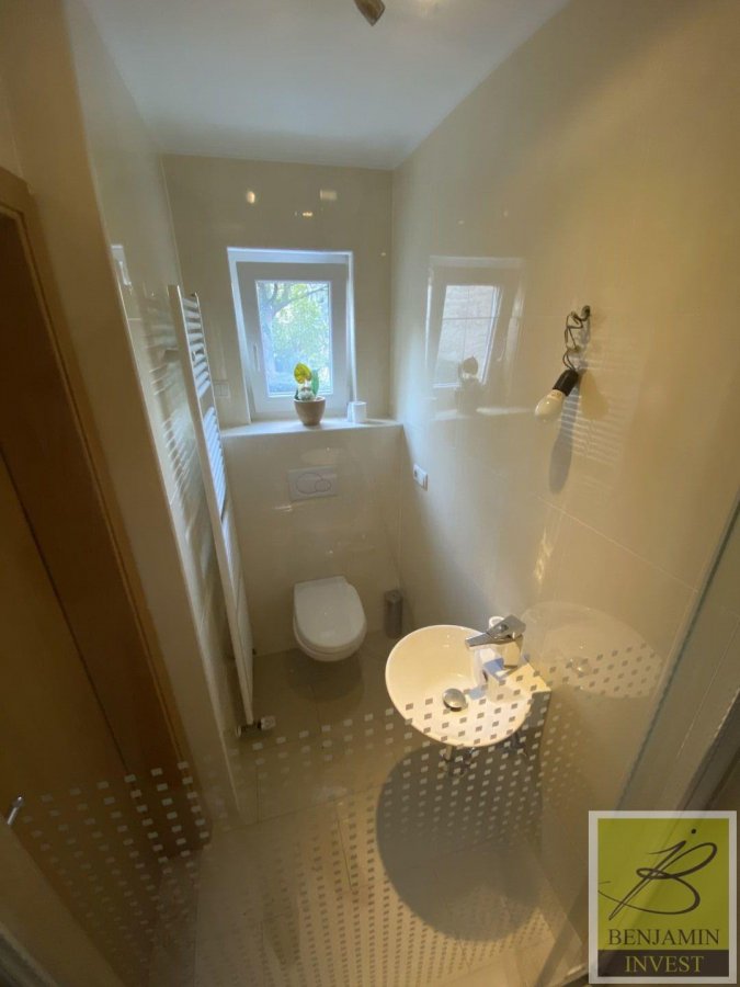 Maison à vendre 4 chambres à Soleuvre