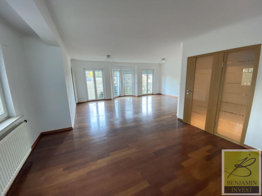 Maison à vendre 4 chambres à Soleuvre