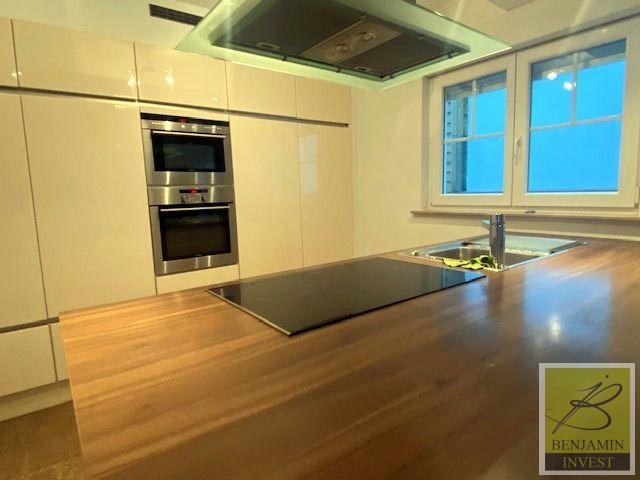 Maison à vendre 4 chambres à Soleuvre