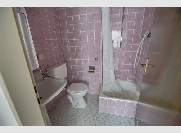 Bureau à vendre 10 Chambres à Luxembourg (LU) - Réf. 7198146