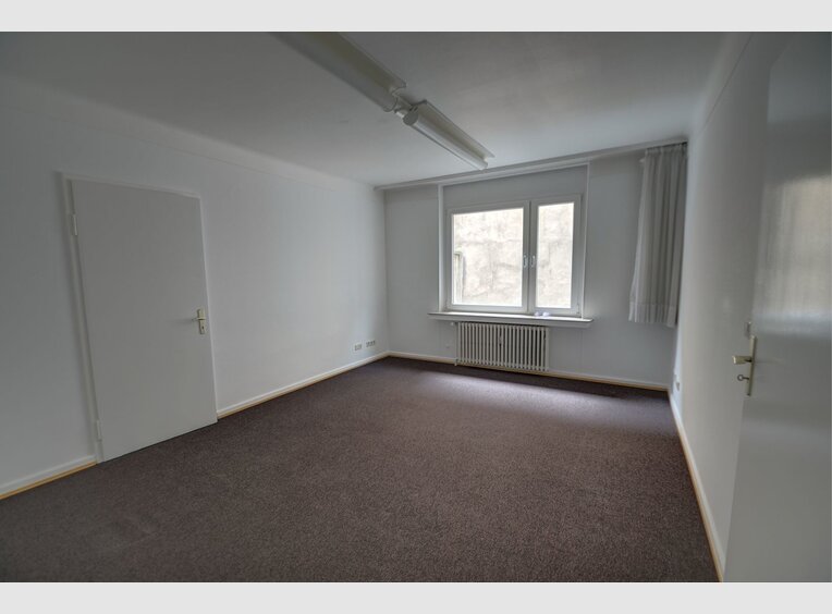 Bureau à vendre 10 Chambres à Luxembourg (LU) - Réf. 7198146