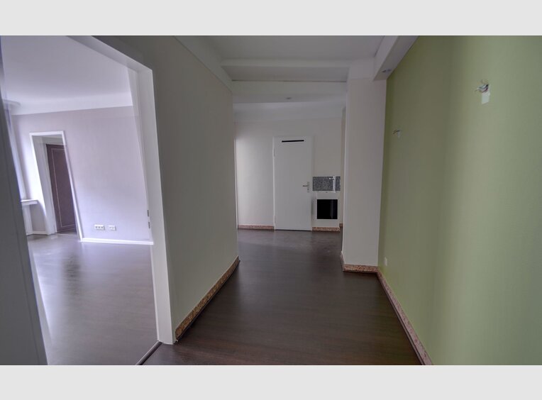 Bureau à vendre 10 Chambres à Luxembourg (LU) - Réf. 7198146