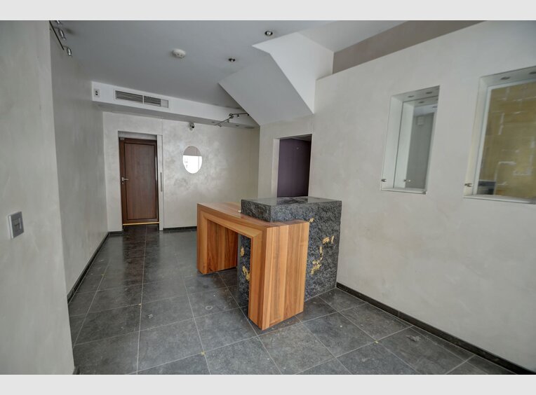 Bureau à vendre 10 Chambres à Luxembourg (LU) - Réf. 7198146