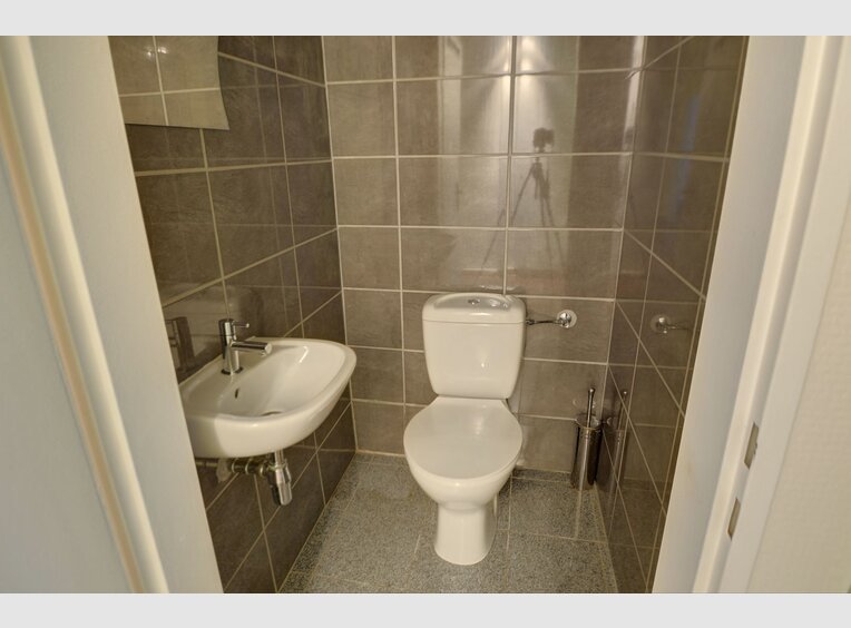 Bureau à vendre 10 Chambres à Luxembourg (LU) - Réf. 7198146