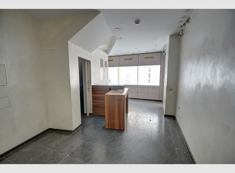 Bureau à vendre 10 Chambres à Luxembourg (LU) - Réf. 7198146