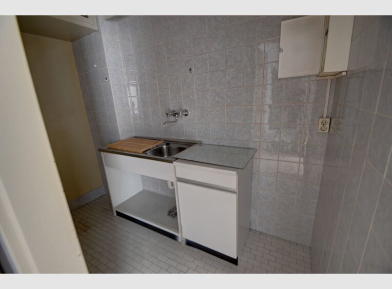 Bureau à vendre 10 Chambres à Luxembourg (LU) - Réf. 7198146