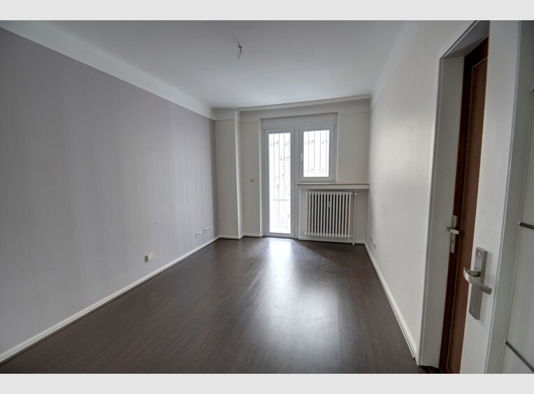 Bureau à vendre 10 Chambres à Luxembourg (LU) - Réf. 7198146