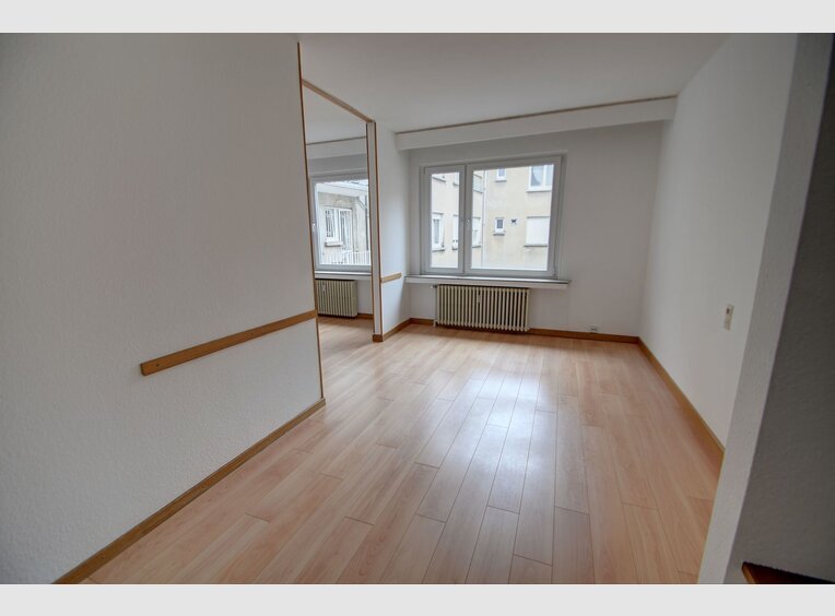 Bureau à vendre 10 Chambres à Luxembourg (LU) - Réf. 7198146