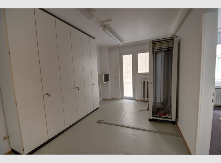 Bureau à vendre 10 Chambres à Luxembourg (LU) - Réf. 7198146