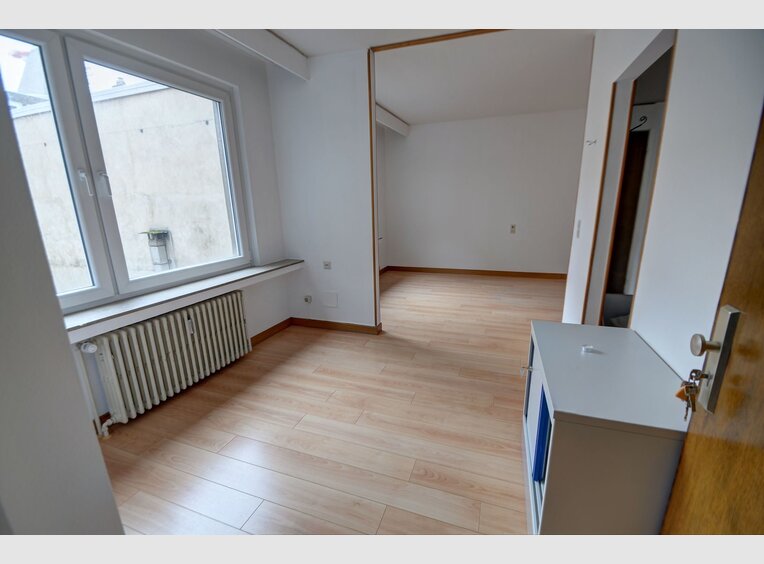 Bureau à vendre 10 Chambres à Luxembourg (LU) - Réf. 7198146