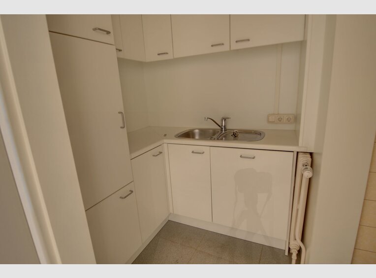 Bureau à vendre 10 Chambres à Luxembourg (LU) - Réf. 7198146