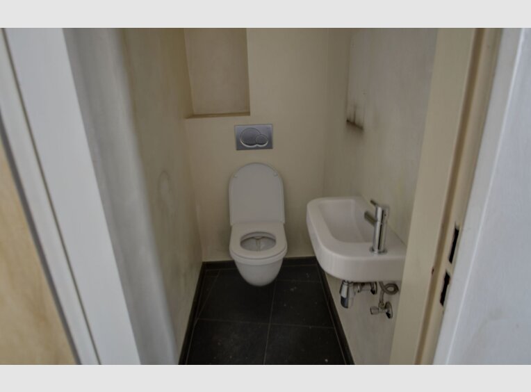 Bureau à vendre 10 Chambres à Luxembourg (LU) - Réf. 7198146