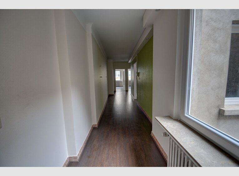Bureau à vendre 10 Chambres à Luxembourg (LU) - Réf. 7198146