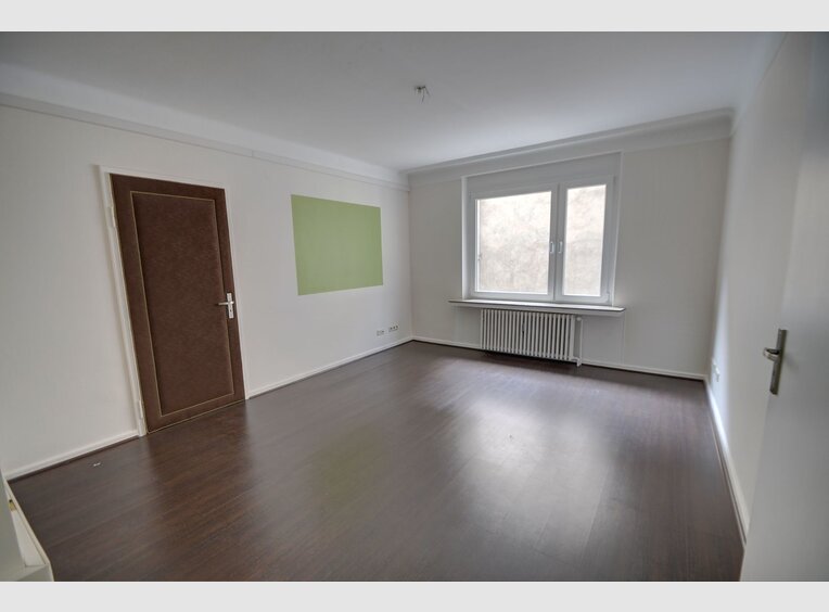 Bureau à vendre 10 Chambres à Luxembourg (LU) - Réf. 7198146