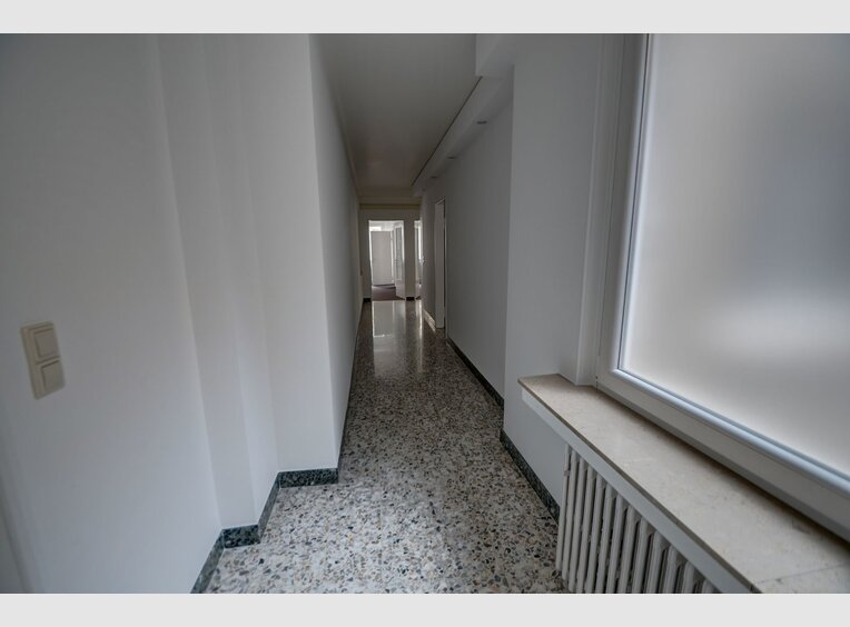 Bureau à vendre 10 Chambres à Luxembourg (LU) - Réf. 7198146
