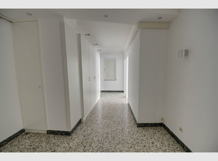 Bureau à vendre 10 Chambres à Luxembourg (LU) - Réf. 7198146
