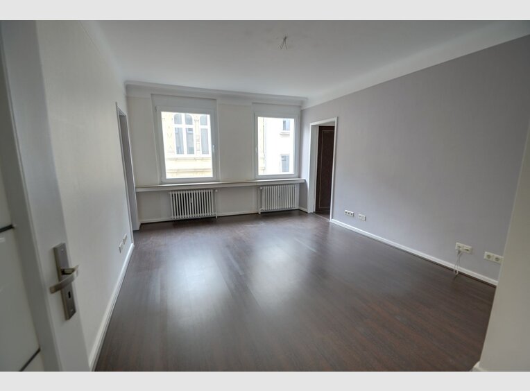 Bureau à vendre 10 Chambres à Luxembourg (LU) - Réf. 7198146