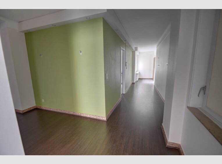 Bureau à vendre 10 Chambres à Luxembourg (LU) - Réf. 7198146