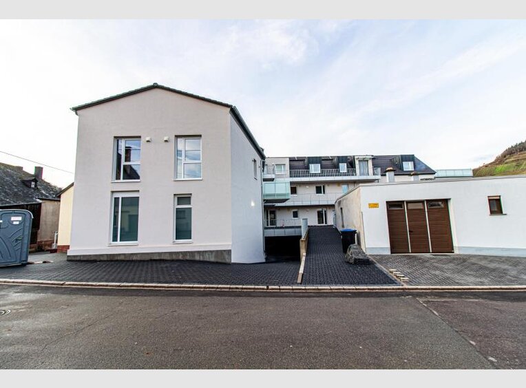 Wohnung zum Kauf 3 Zimmer in Longuich (DE) - Ref. 7239362