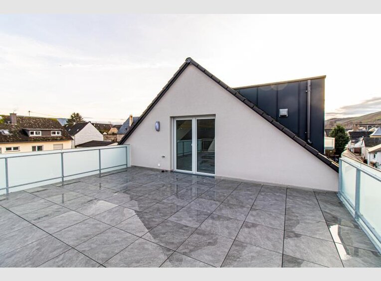 Wohnung zum Kauf 3 Zimmer in Longuich (DE) - Ref. 7239362