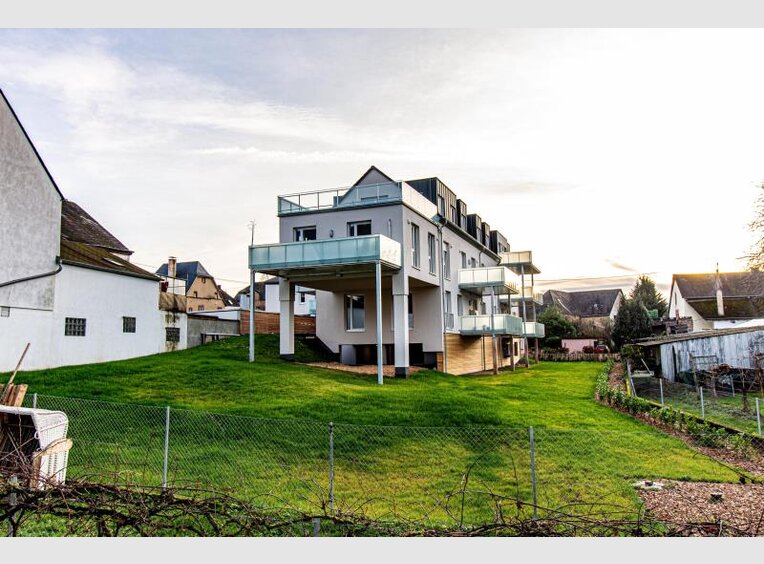 Wohnung zum Kauf 3 Zimmer in Longuich (DE) - Ref. 7239362