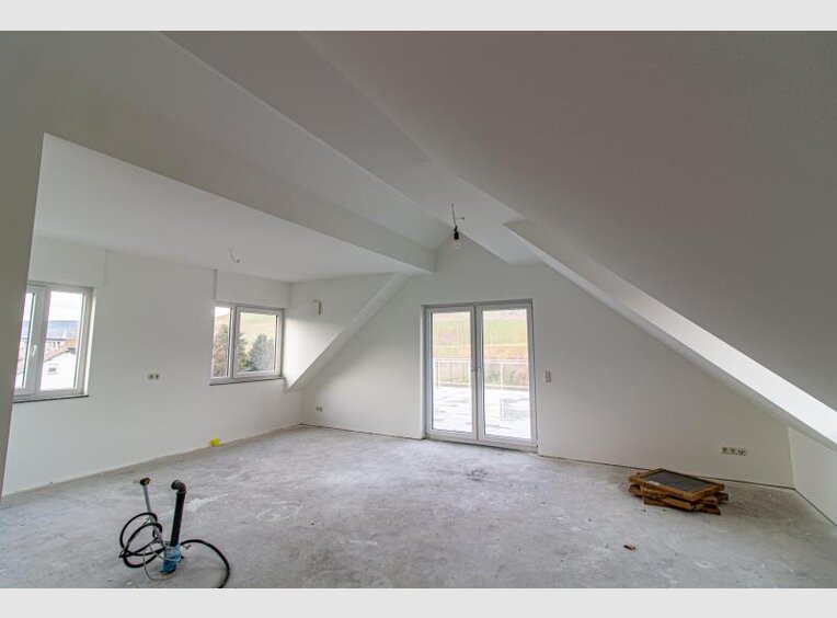 Wohnung zum Kauf 3 Zimmer in Longuich (DE) - Ref. 7239362