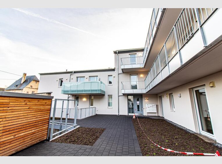 Wohnung zum Kauf 3 Zimmer in Longuich (DE) - Ref. 7239362