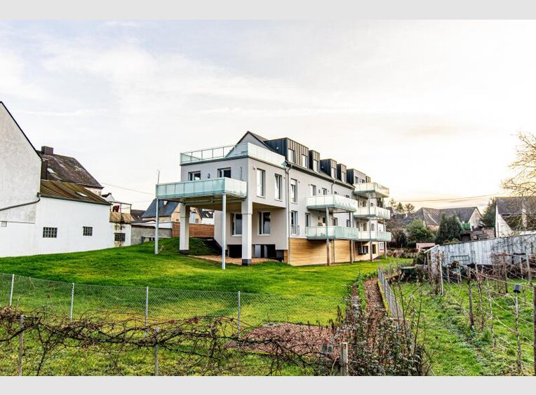 Wohnung zum Kauf 3 Zimmer in Longuich (DE) - Ref. 7239362