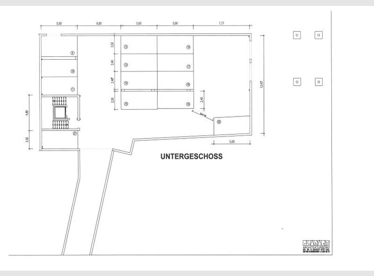 Wohnung zum Kauf 3 Zimmer in Longuich (DE) - Ref. 7239362