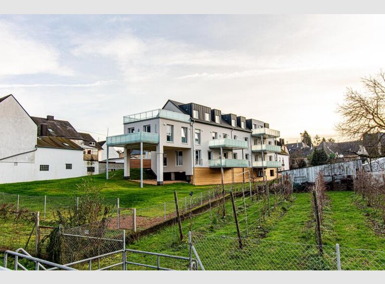 Wohnung zum Kauf 3 Zimmer in Longuich (DE) - Ref. 7239362